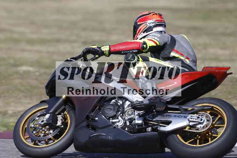 /21 17.06.2026  Ducati Schweiz Track Warmup ADR/Gruppe gelb/60